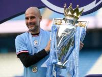 半岛体育地址-阿根廷主帅赞誉球队表现出色