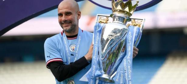 半岛体育地址-阿根廷主帅赞誉球队表现出色