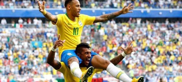 半岛体育地址-关于比达尔打入关键一球，助巴塞罗那胜出的信息