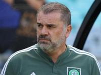 热刺遭遇挫折，需要迅速调整寻求突破的简单介绍