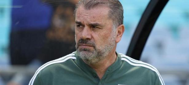 热刺遭遇挫折，需要迅速调整寻求突破的简单介绍