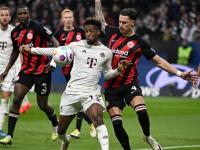 半岛体育官方-战胜强敌，拜仁慕尼黑再度获胜的简单介绍