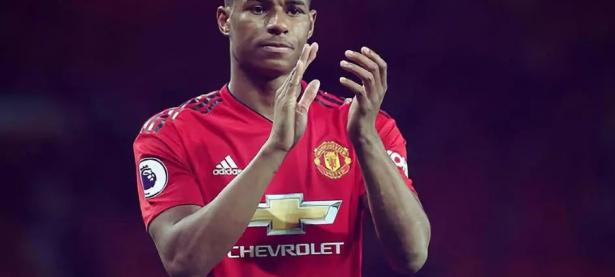 半岛体育课程-关于抢点头球攻势，球队上下团结一心的信息