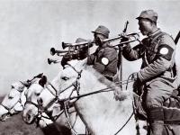 半岛体育娱乐-卡昂迅速反击，取得意外胜利