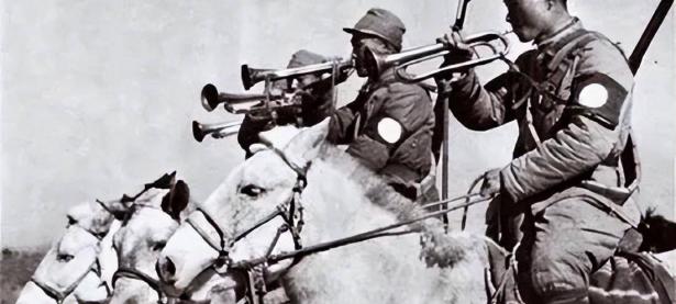 半岛体育娱乐-卡昂迅速反击，取得意外胜利