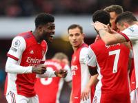 半岛体育新闻-罗马客场积极出击，意甲劲旅掀起新高潮的简单介绍