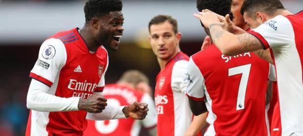 半岛体育新闻-罗马客场积极出击，意甲劲旅掀起新高潮的简单介绍