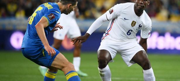 半岛体育登录入口-波黑战平乌克兰，积分榜稳定的简单介绍