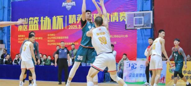 半岛体育直播-球队整体默契协作突显，篮球赛场惊艳上演的简单介绍