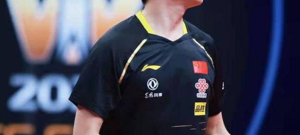 半岛体育在线登录-悍将再现神奇，领军战胜竞争对手