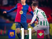 半岛体育网站-皇马主场大胜巴伦西亚，稳居榜首