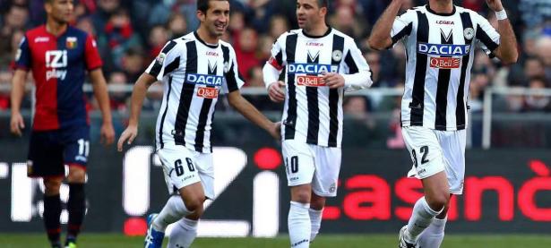 半岛体育链接-乌迪内斯对决尤文图斯，谁能在比赛中称霸？