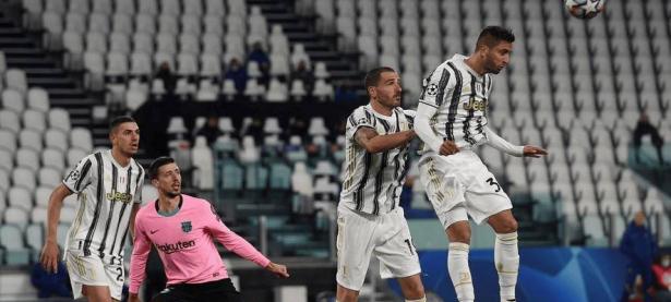 半岛体育官方-乌迪内斯客场不敌维罗纳，遭遇可惜失利