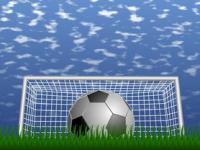 半岛体育网站入口-霍芬海姆主场强势，完胜云达不莱梅！，霍芬海姆球迷站