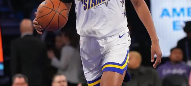 半岛体育亚洲官网-马赛新秀状态出色，或将在球队中崭露头角的简单介绍