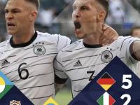 半岛体育官方登录入口-德国队意大利起死回生，苦尽甘来的简单介绍