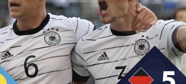 半岛体育官方登录入口-德国队意大利起死回生，苦尽甘来的简单介绍