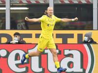 半岛体育网页版登录入口-都灵战平维罗纳，保级形势仍不明朗的简单介绍