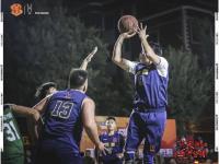 半岛体育投注-深圳队主场逆袭，让对手措手不及