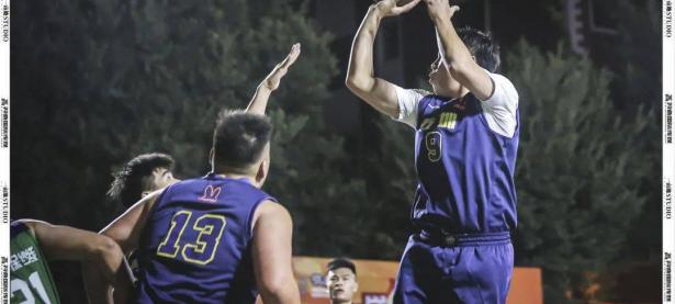 半岛体育投注-深圳队主场逆袭，让对手措手不及