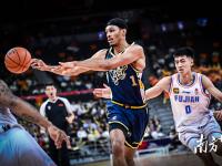 半岛体育娱乐-浙江东阳光在新赛季中展现出强大实力