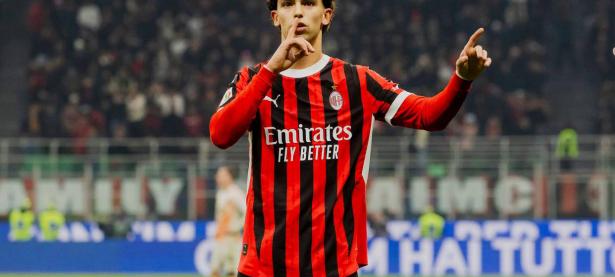 半岛体育链接-AC米兰后防困境，主帅寻求解决方案