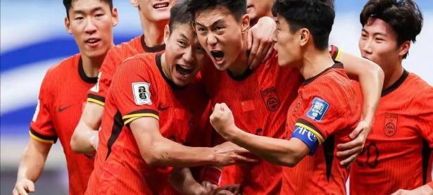 半岛体育网页版入口-华沙军团队员表现出色，轻松击败对手的简单介绍