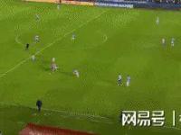 半岛体育注册-关于列支敦士登-负德国，无缘开门红的信息