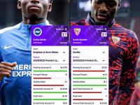 关于曼联主帅索尔斯克亚确认，国米正式关注球队中场博格巴的信息