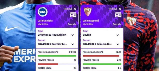 关于曼联主帅索尔斯克亚确认，国米正式关注球队中场博格巴的信息