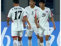 半岛体育中国官网-关于四川奋力争执冲劲十足，力量不容小觑力压对手的信息