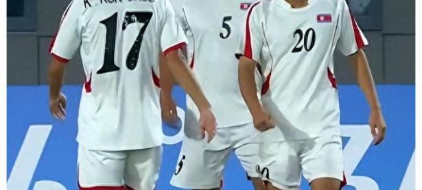 半岛体育中国官网-关于四川奋力争执冲劲十足，力量不容小觑力压对手的信息