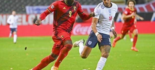 半岛体育官方入口-欧洲预选赛第二轮比赛，激烈战斗展开