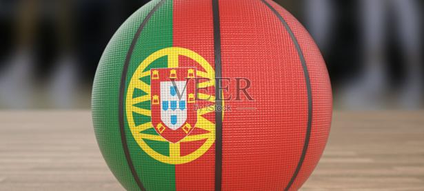 半岛体育课程-包含葡萄牙篮球联赛夏季交易市场开启的词条