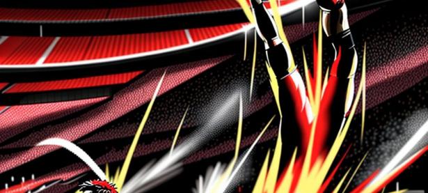 半岛体育官网app-西悉尼流浪者连续不败，争冠形势一片大好