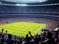 蒙特雷主场优势助力，准备迎接挑战