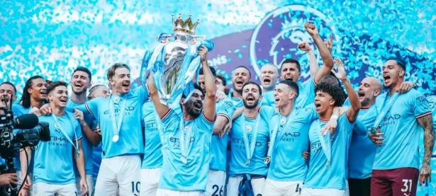 半岛体育app-欧洲俱乐部联赛的冠军即将产生