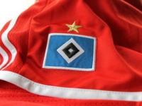 半岛体育vip注册-斯图加特主场失利，门兴格拉德巴赫击败对手笑到最后，门兴格拉德巴赫和斯图加特