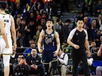 半岛体育竞技-关于布加勒斯特主场大捷取得胜利排名上升的信息