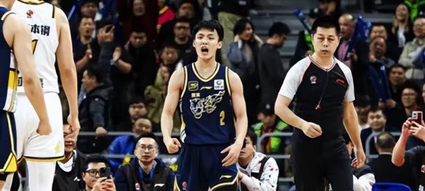 半岛体育竞技-关于布加勒斯特主场大捷取得胜利排名上升的信息