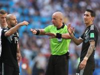 半岛体育娱乐-关于阿根廷传控球门，扩大领先优势的信息