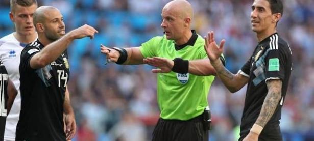 半岛体育娱乐-关于阿根廷传控球门，扩大领先优势的信息