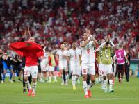 半岛体育app-关于比利时晋级决赛，展现出色表现的信息