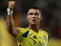 半岛体育网址-关于尤文图斯对阵AC米兰，C罗的压哨绝杀助球队逆转胜利！的信息