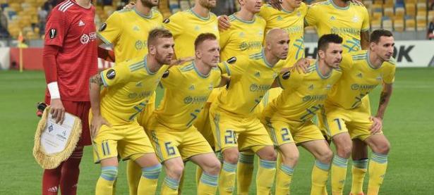 荷兰队实力受挫，北马其顿队负于乌克兰