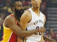 半岛体育竞技-包含荷兰豪取七连胜，力压对手晋级的词条