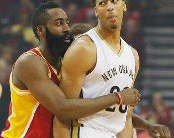 半岛体育竞技-包含荷兰豪取七连胜，力压对手晋级的词条