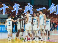 半岛体育网页版入口-北京北汽加强内援引援，力争下赛季跻身季后赛的简单介绍