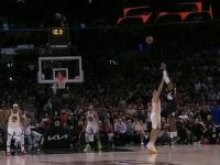 半岛体育网站入口-灰狼逆转魔术，取得一场关键胜利的简单介绍