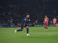 半岛体育在线-巴黎圣日耳曼连扳5球大胜雷恩的简单介绍